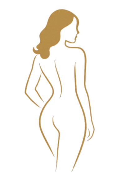 The Courtesans of Manila Logo